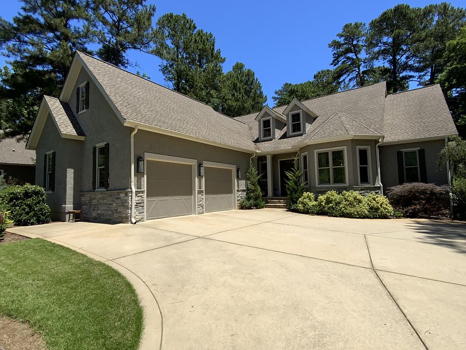 1st image of 1020 Centennial Post Ln
