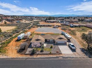 1865 W 5745 N, Winchester Hills, UT 84770