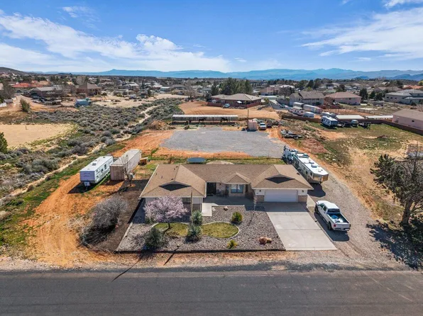 1865 W 5745 N, Winchester Hills, UT 84770