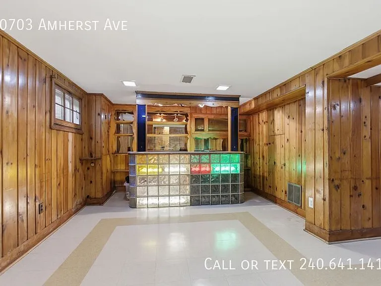 10703 Amherst Ave — Photo 12