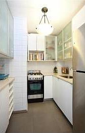 2nd image of 135 Ocean Pkwy APT 15G