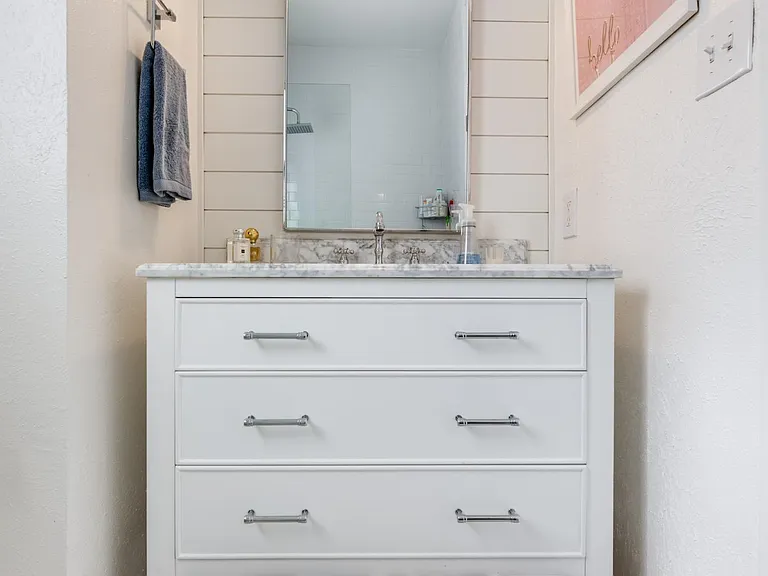 Rosedale Townhomes — Photo 7