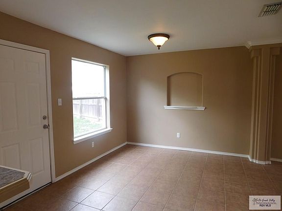 4th image of 234 Lime Dr #234