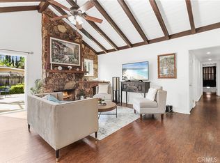 430 E Mayfair Ave, Orange, CA 92867