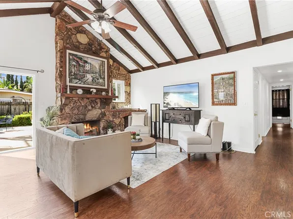 430 E Mayfair Ave, Orange, CA 92867