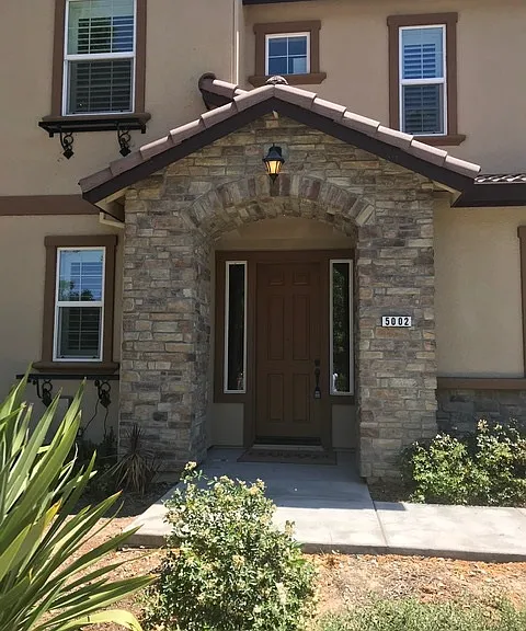 5002 Brook Valley Loop — Photo 3
