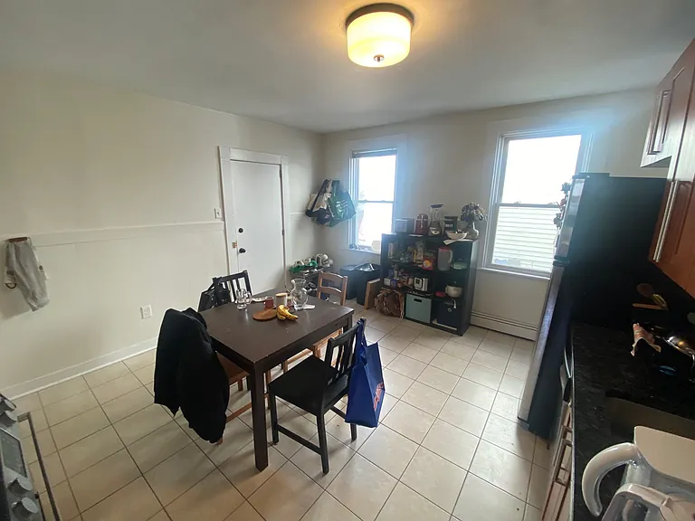 273 Cardinal Medeiros Ave — Photo 9