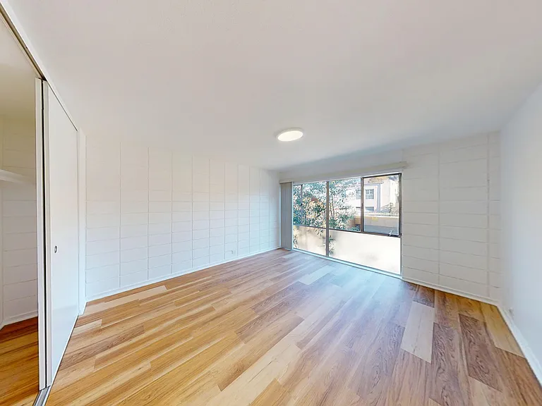 2627 Hillegass Avenue — Photo 7