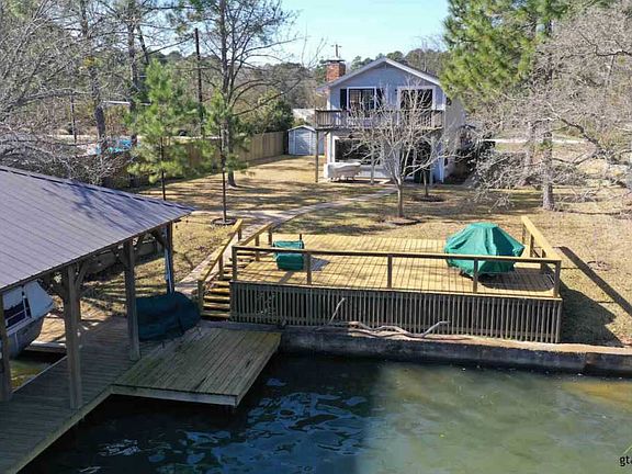 4th image of 1305 Hideaway Ln W
