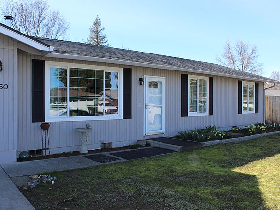 2nd image of 650 Farnsworth Dr