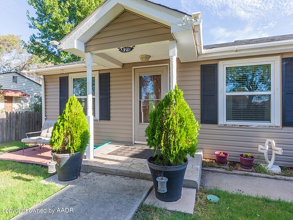 2nd image of 4211 SE 13th Ave