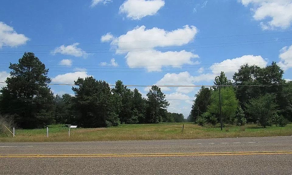 1st image of 5708 Karnack Hwy