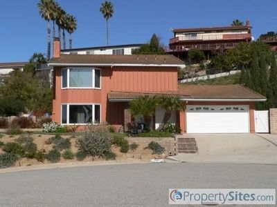 5561 Rushmore St, Ventura, CA, 93003