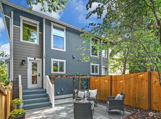 1834 24th Ave #B, Seattle, WA 98122