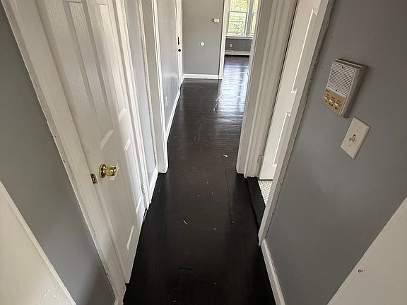 5th image of 78 Sterling St #3