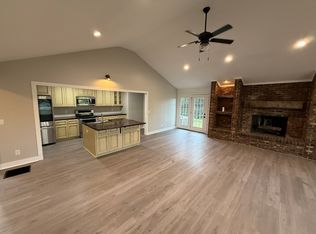 9209 Murfreesboro Rd, Lebanon, TN 37090