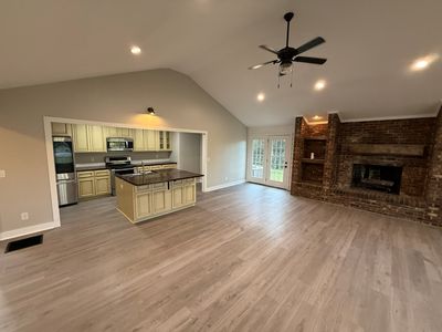 9209 Murfreesboro Rd, Lebanon, TN, 37090