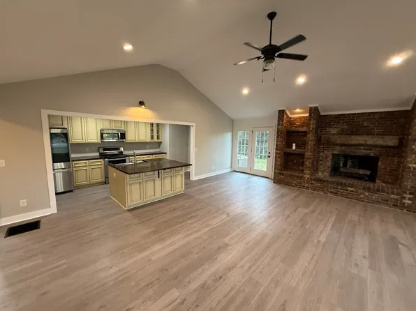 9209 Murfreesboro Rd, Lebanon, TN 37090