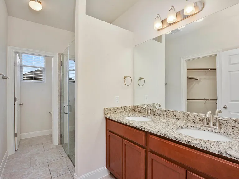 1401 Little Elm Trl #234 — Photo 12