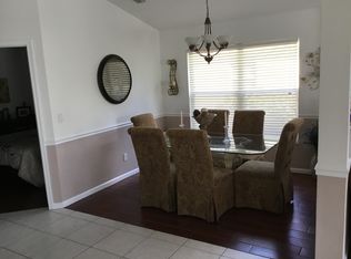 3421 Bay Ridge Way, Pt Charlotte, FL 33953