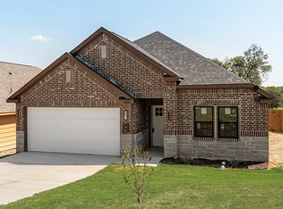 6031 Plum Dale Rd, Dallas, TX 75241