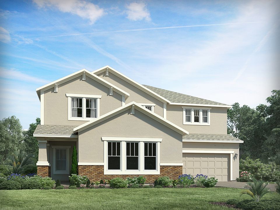 1st image of 939 Red Haven Ln
