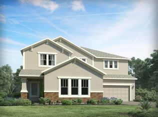 939 Red Haven Ln, Oviedo, FL 32765