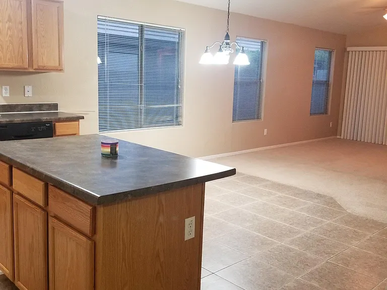 18445 W Sanna St — Photo 16