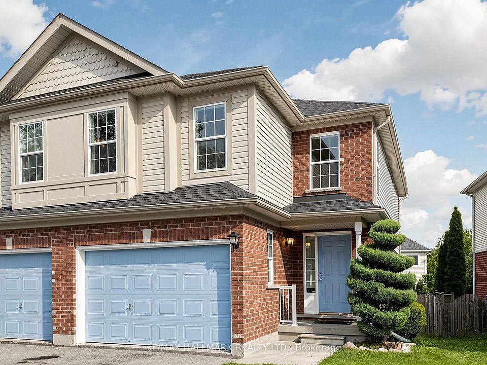 1st image of 44 Crittenden Dr