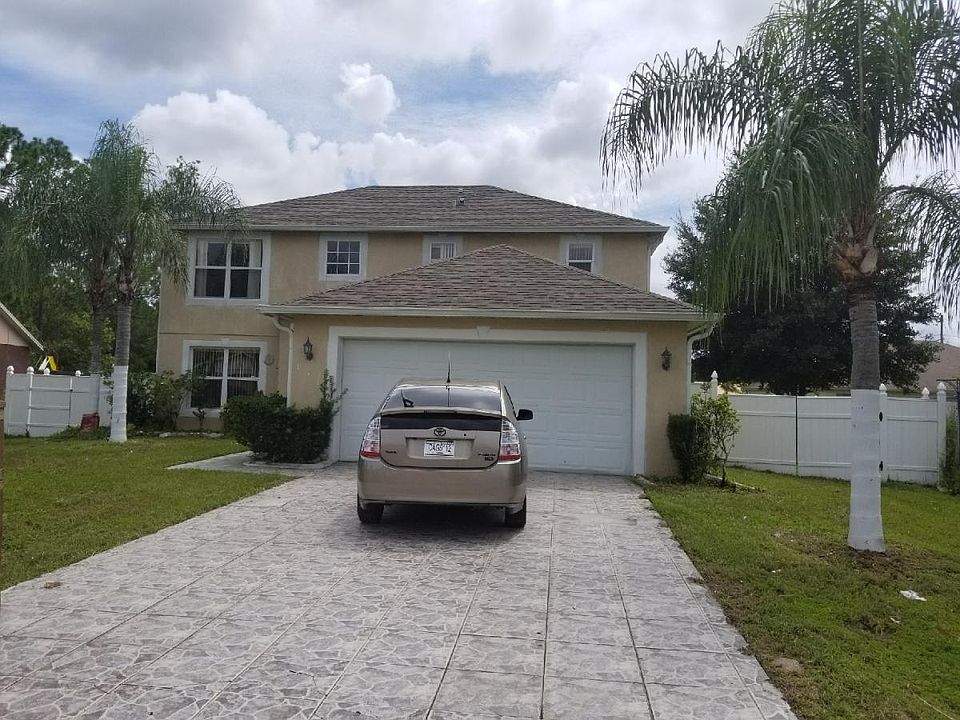 1st image of 941 Gillingham Ct