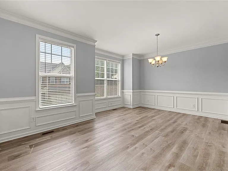 3642 Gambrell Ln NE — Photo 21