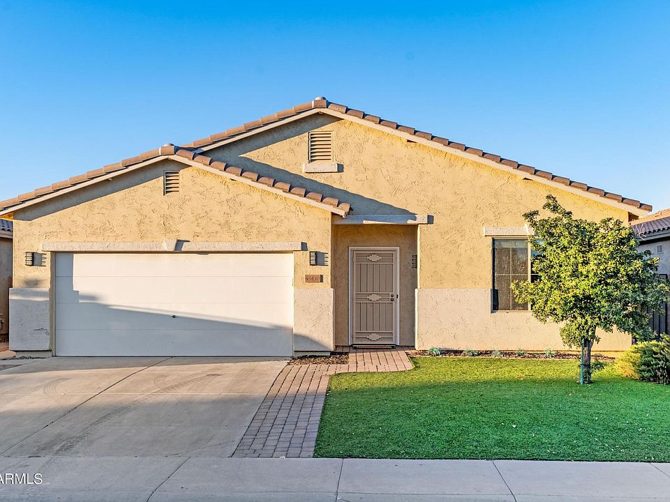 1st image of 45430 W Paitilla Ln