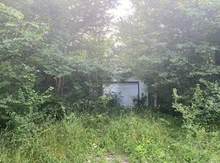 171 Pear Orchard Rd, Hawk Point, MO 63349