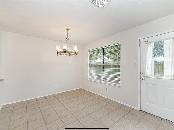 2nd image of 11727 Sunny Stream Dr