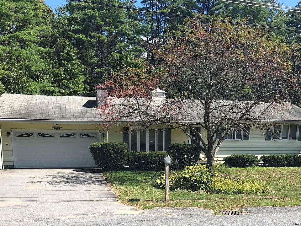 1st image of 12 Braydon Ave