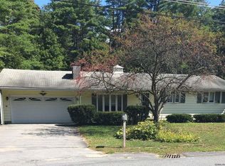 12 Braydon Ave #A, Queensbury, NY 12804