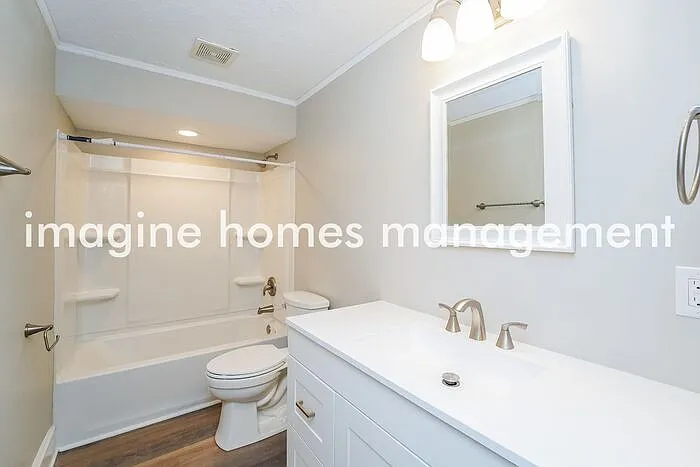 7481 Primrose Dr — Photo 11