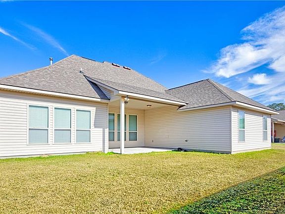 3rd image of 20220 Crystal Lake Dr