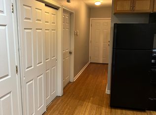 1928 W Diamond St #1, Philadelphia, PA 19121