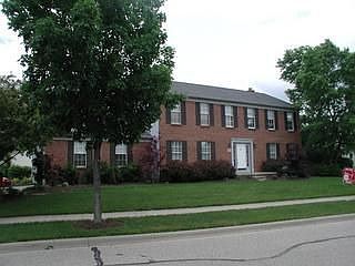 1st image of 720 Mountainview Dr