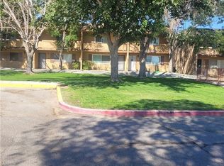 14299 La Paz Dr APT 13, Victorville, CA 92395