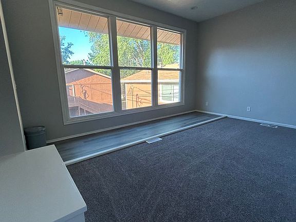 3rd image of 806 W 23rd Ave #17