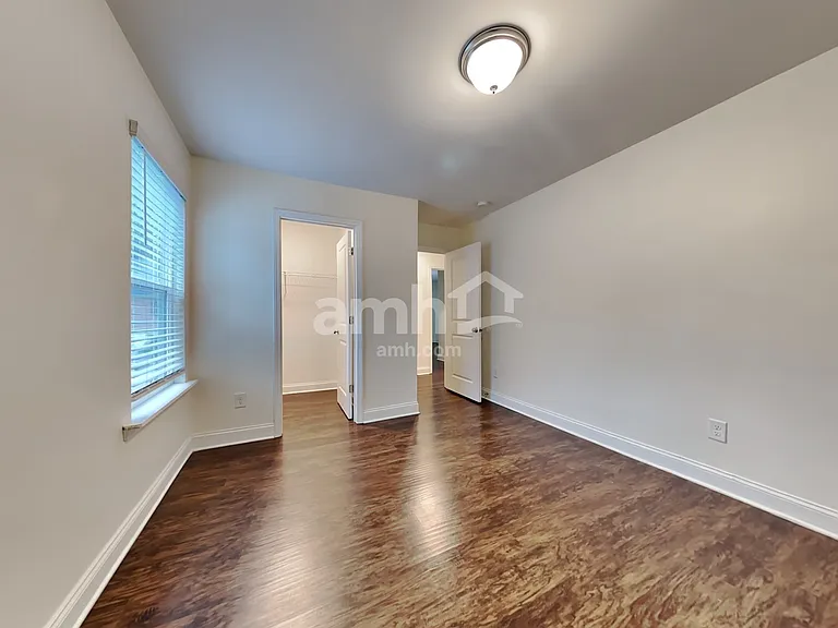 174 Makenna Dr — Photo 15