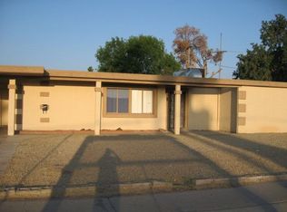 3815 N 59th Ave, Phoenix, AZ 85033