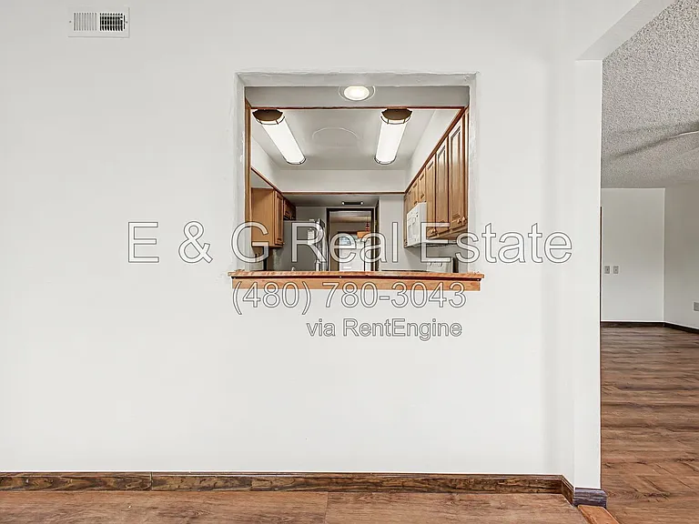 9847 W Wrangler Dr — Photo 13