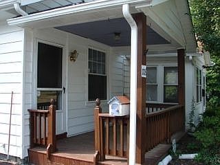 2nd image of 1708 Walnut St
