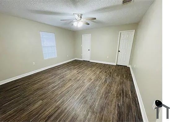 313 S Carroll St — Photo 9