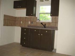 3546 Ludgate Rd, Shaker Heights, OH 44120