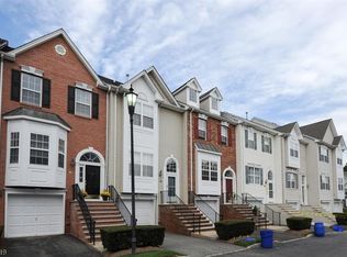 230 Terrace Lake Dr, Butler, NJ 07405
