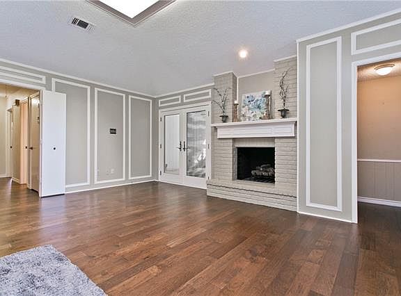 5th image of 1109 Eton Dr